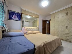 Blk 602 Woodlands Drive 42 (Woodlands), HDB 4 Rooms #504148561